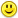Sunfitness smiley-smile page test  