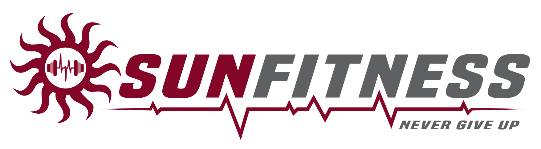 Sunfitness