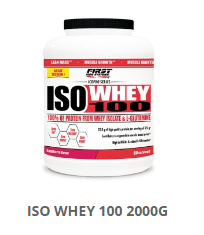 Sunfitness ISO-WHEY-100-2KGS Page test boutique  