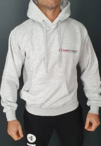 Sunfitness Sweat-gris-homme-209x300 Page test boutique  