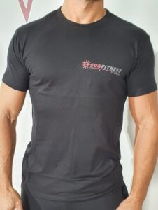 Sunfitness Tee-shirt-noir-homme-226x300 Page test boutique  